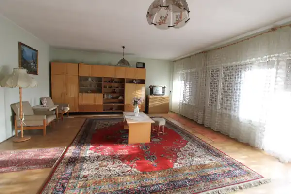 Eladó ikerház, Seregélyes 4 szoba 150 m² 40 M Ft
