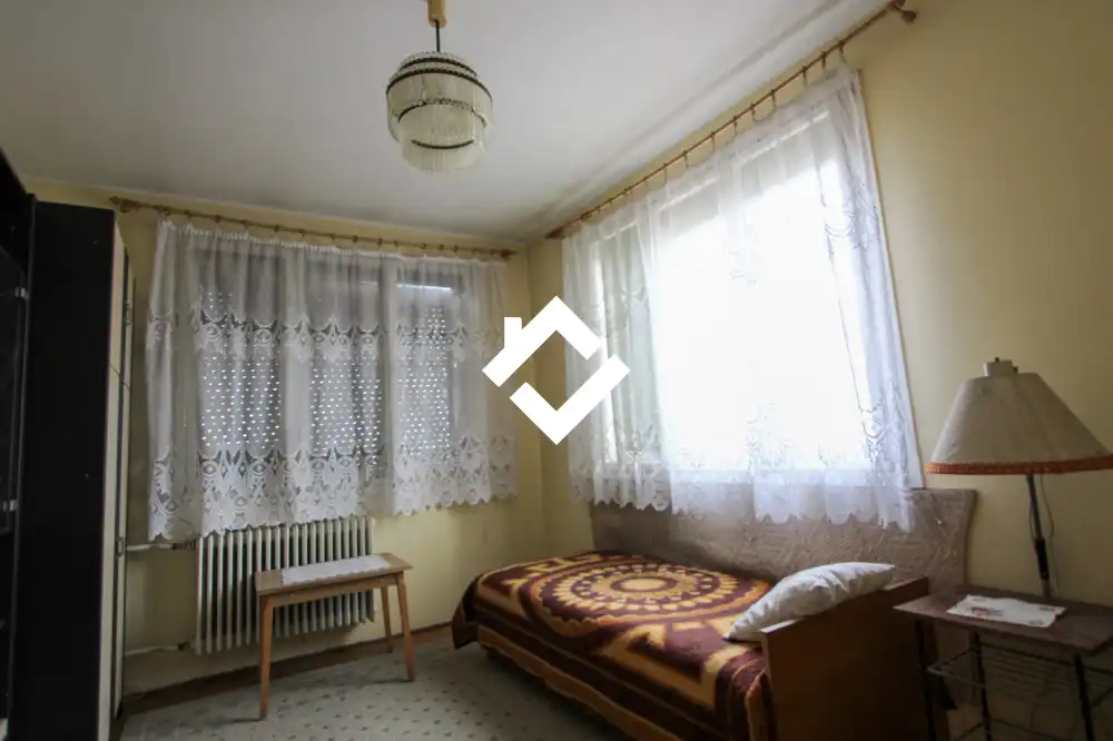 Fejér megye - Seregélyes